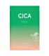 Masque Réparateur Cica - 23 g