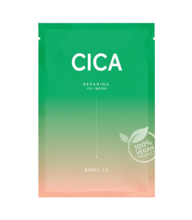 Masque Réparateur Cica - 23 g