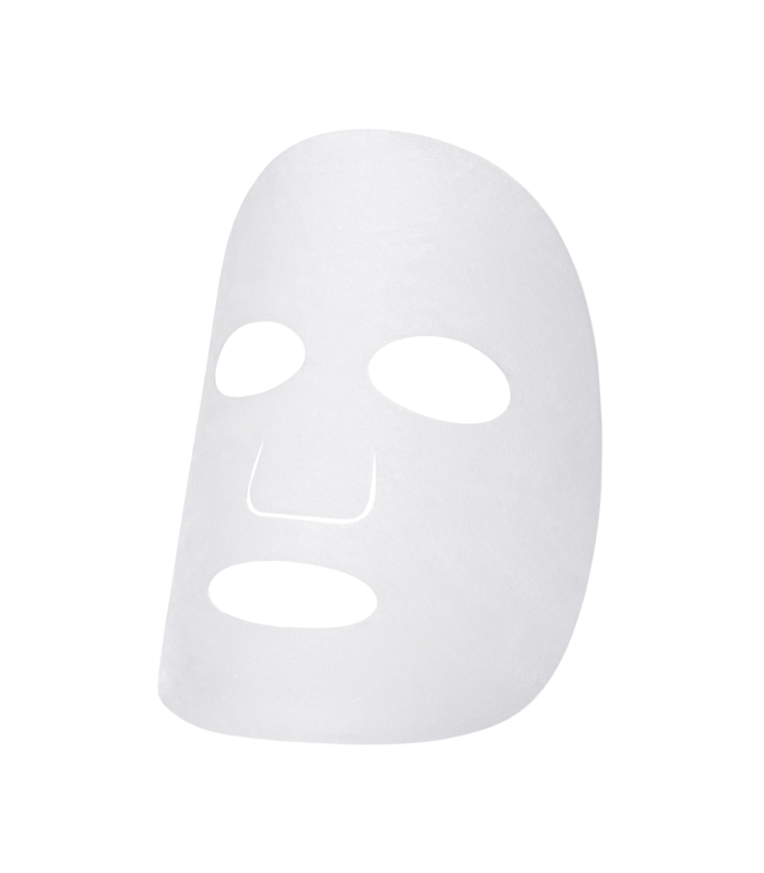 MASQUE Apaisant à l'aloe verra - 23 g