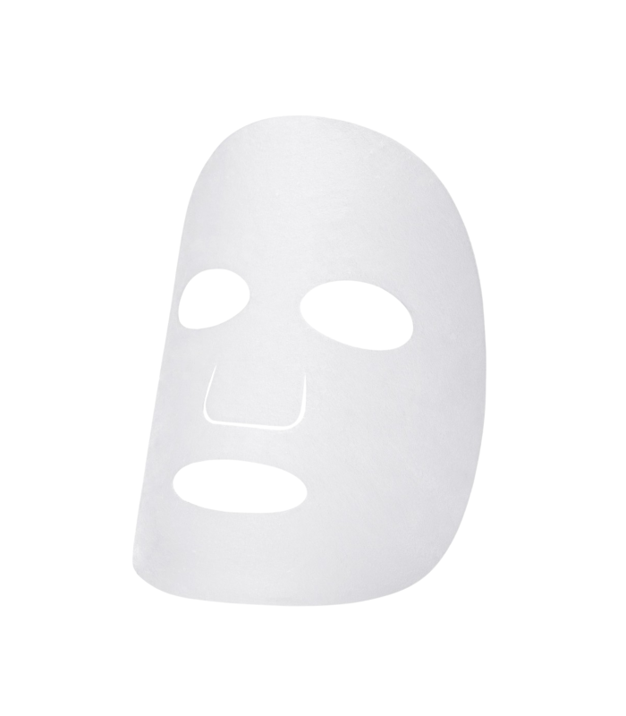 Masque anti-rides Peptide - 23 gr