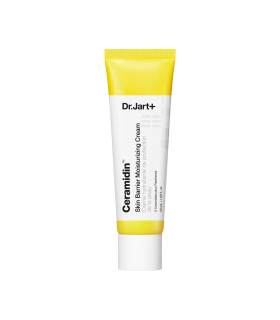 CERAMIDIN™ - Crème hydratante barrière cutanée - 50 ml