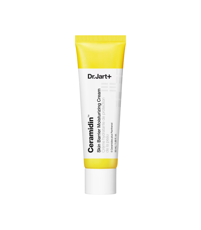 CERAMIDIN™ - Crème hydratante barrière cutanée - 50 ml