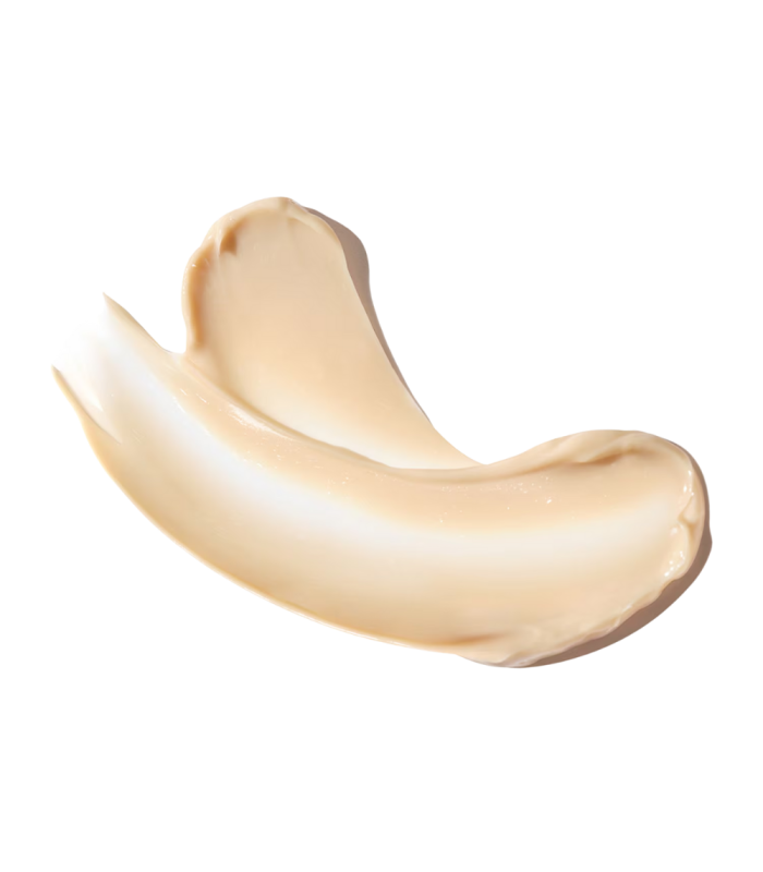 CERAMIDIN™ - Crème hydratante barrière cutanée - 50 ml