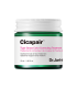 CICAPAIR - Soin correcteur de couleur à l'herbe du tigre - 50 ml