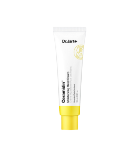 CERAMIDIN™ - Crème hydratante pour les mains - 100 ml