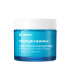 VITAL HYDRA SOLUTION - masque de nuit hydro-repulpant - 75 ml