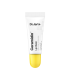 CERAMIDIN™ - Baume à lèvres - 7 ml