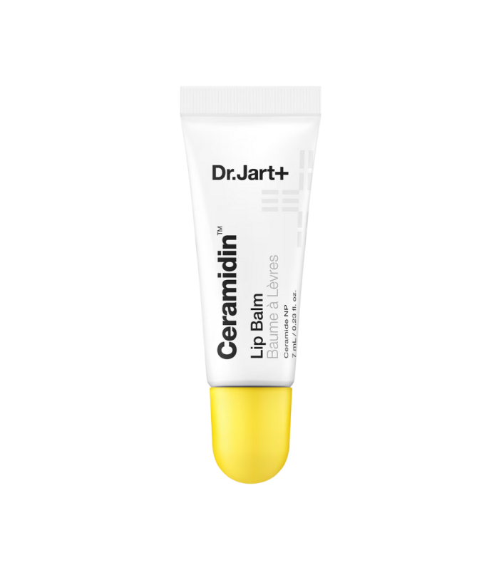 CERAMIDIN™ - Baume à lèvres - 7 ml