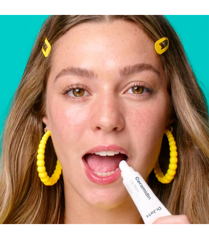 CERAMIDIN™ - Baume à lèvres - 7 ml