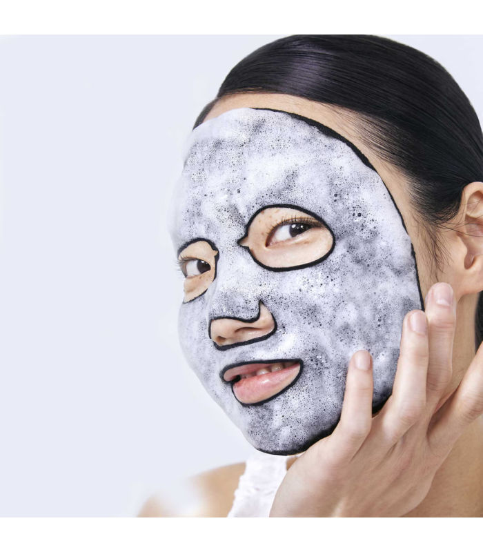 Porecting Solution™ - Masque Purifiant - 28 gr