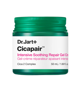 CICAPAIR™ - gel crème réparateur apaisant intensif - 50 ml