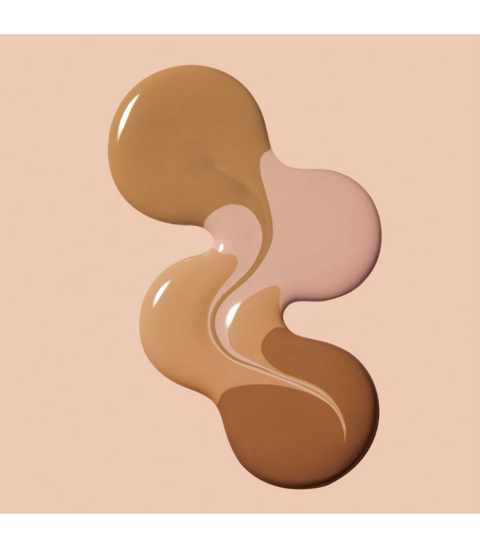 BB PREMIUM - Baume de Beauté - 03 Medium-Tan - 40 ml