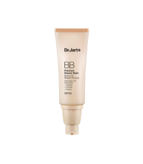 BB PREMIUM - Baume de Beauté - 04 Deep Tan-Deep - 40 ml