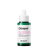 CICAPAIR™ Tiger Grass - Gouttes de camouflage - 30 ml