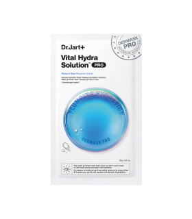 DERMASK™ - vital hydra solutionTM pro - 26 gr