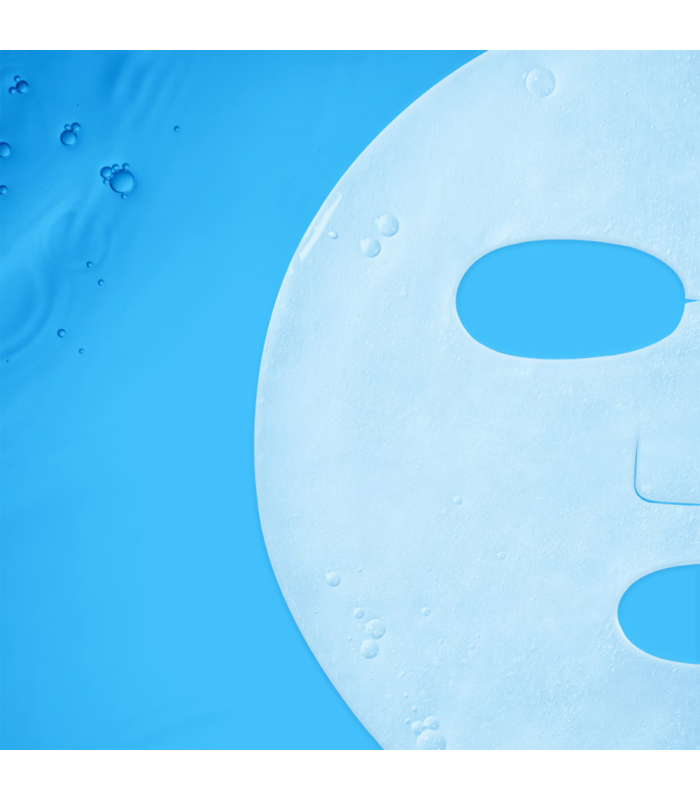 DERMASK™ - vital hydra solutionTM pro - 26 gr