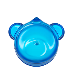 VITAL HYDRA SOLUTION - Masque lèvres hydratant à l'acide hyaluronique