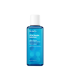 VITAL HYDRA SOLUTION™ - Essence de soin hydro-repulpante 150 ml