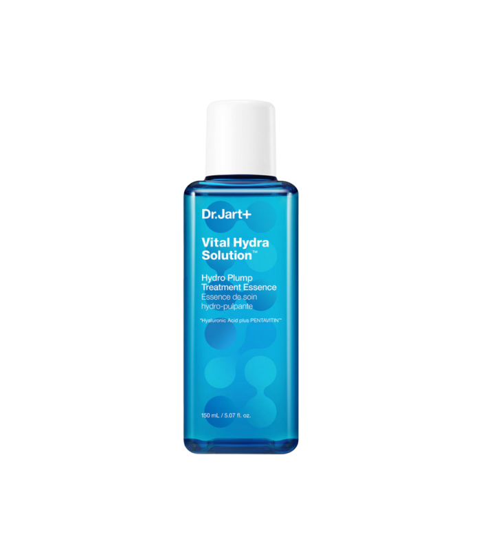 VITAL HYDRA SOLUTION™ - Essence de soin hydro-repulpante 150 ml