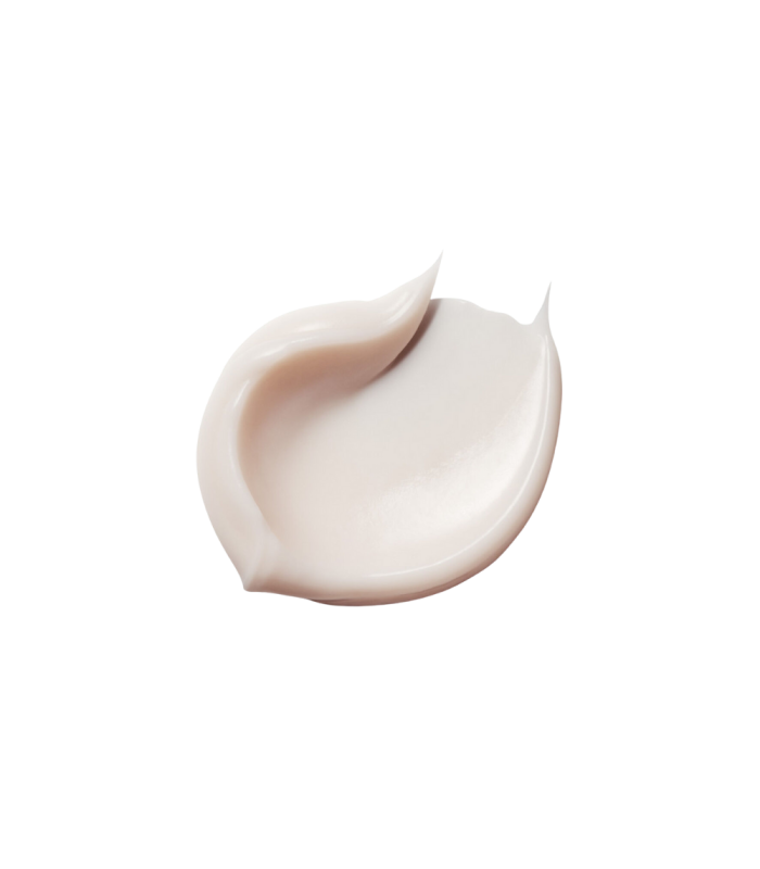 Crème hydratante contour des yeux CERAMIDIN™ - cutanée CERAMIDIN 15 ml