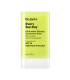 EVERY SUN DAY™  - Stick solaire ultra-transparent SPF30 - 19 gr