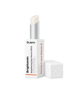 BRIGHTAMIN™ - Sérum contour des yeux éclaircissant - 3,06 g