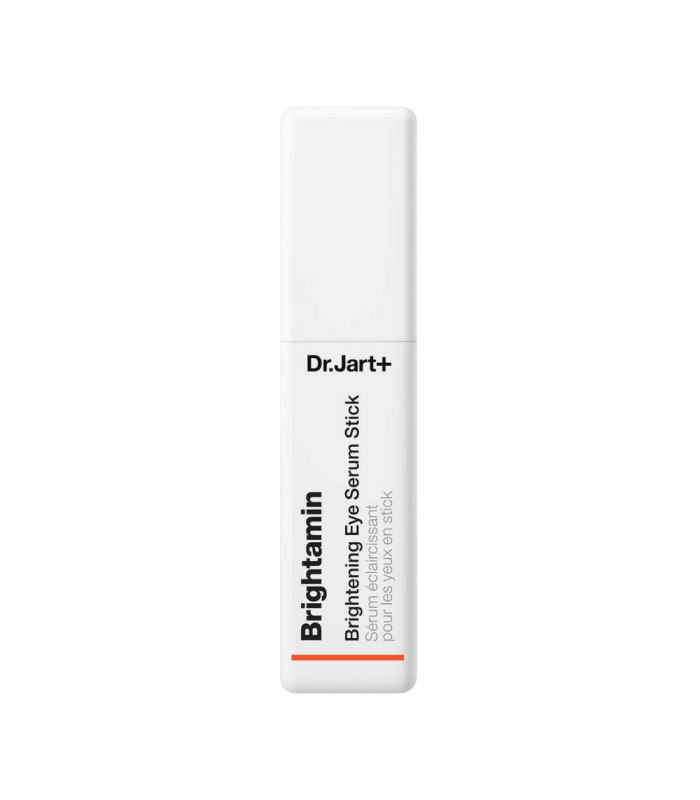 BRIGHTAMIN™ - Sérum contour des yeux éclaircissant - 3,06 g