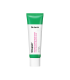 CICAPAIR Crème Réparatrice Apaisante Intensive  - 50 ml