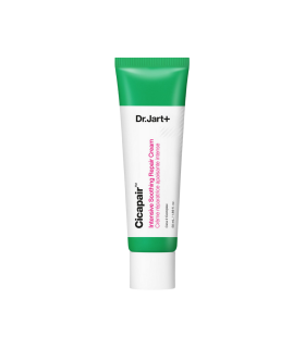 CICAPAIR Crème Réparatrice Apaisante Intensive  - 50 ml