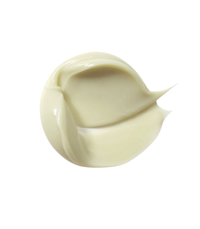 CICAPAIR Crème Réparatrice Apaisante Intensive  - 50 ml