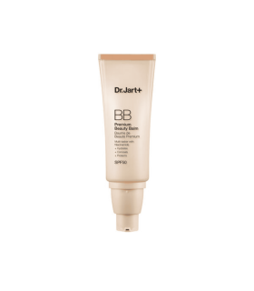 BB PREMIUM - Baume de Beauté - 02 Light Medium-Medium - 40 ml