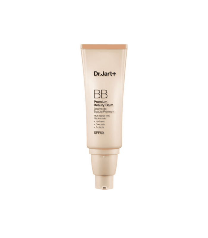 BB PREMIUM - Baume de Beauté - 02 Light Medium-Medium - 40 ml