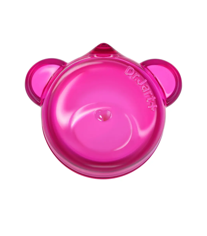 VITAL HYDRA SOLUTION - Masque Lèvres Hydratant VHS à l'Acide Hyaluronique - 20 ml