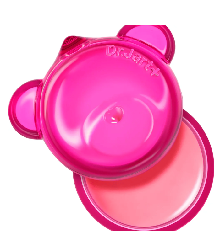 VITAL HYDRA SOLUTION - Masque Lèvres Hydratant VHS à l'Acide Hyaluronique - 20 ml