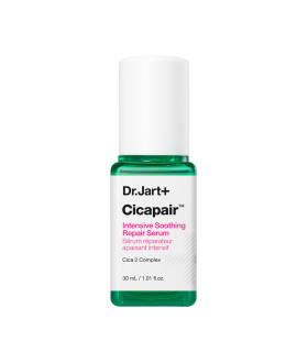 CICAPAIR Sérum réparateur apaisant intensif 30 ml