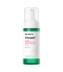 CICAPAIR - Mousse Nettoyante Douce - 150 ml