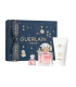 MON GUERLAIN - Coffret - eau de parfum 50 ml