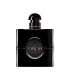BLACK OPIUM LE PARFUM - eau de parfum 50 ml