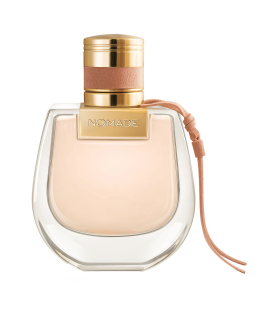 NOMADE  - Eau de Parfum 50 ml