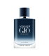 Acqua di Gio Profondo - parfum 100 ml