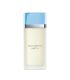 LIGHT BLUE POUR FEMME - eau de toilette 100 ml