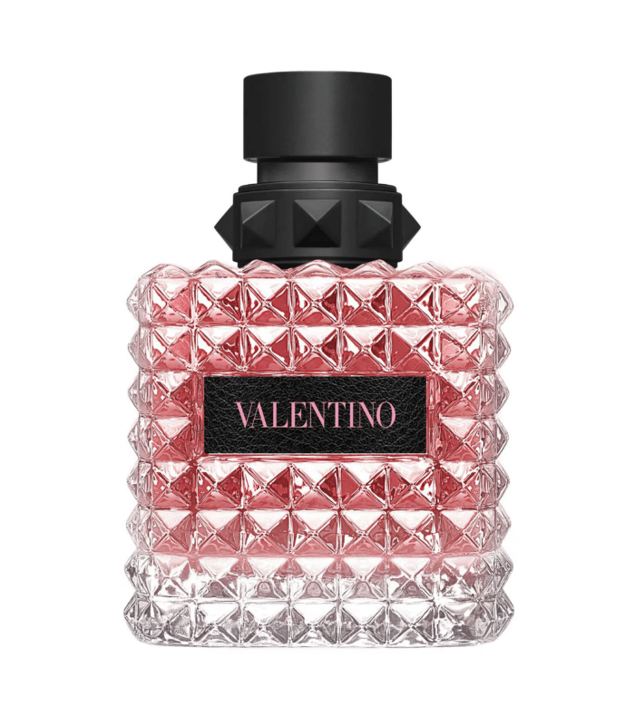 BORN IN ROMA - Eau de Parfum 100 ml