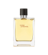 TERRE D'HERMÈS  - parfum 200 ml