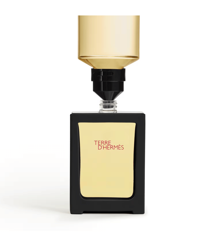 TERRE D'HERMÈS  - parfum 200 ml