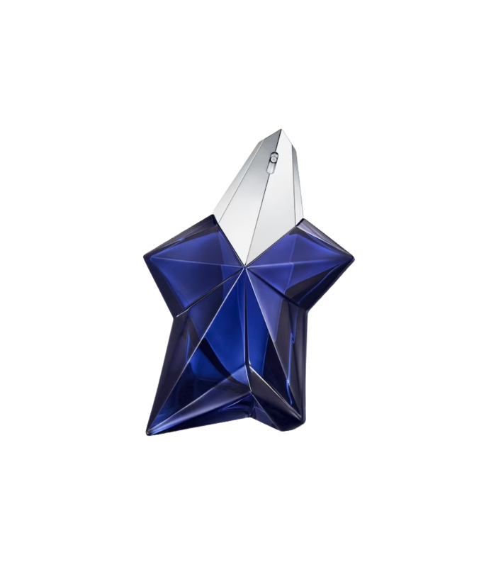 ANGEL ELIXIR  - Eau de Parfum 100 ml