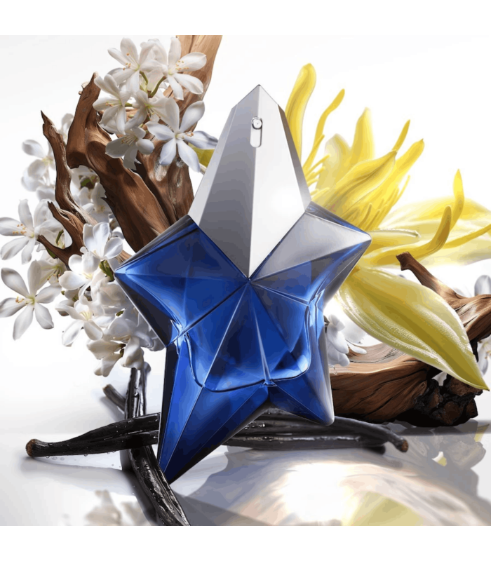 ANGEL ELIXIR  - Eau de Parfum 100 ml