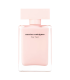 FOR HER - Eau de Parfum 50 ml