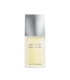 L'Eau d'Issey Homme - Eau de Toilette 125 ml