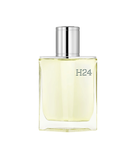 H24  - eau de toilette 50 ml