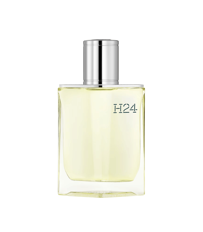 H24  - eau de toilette 50 ml